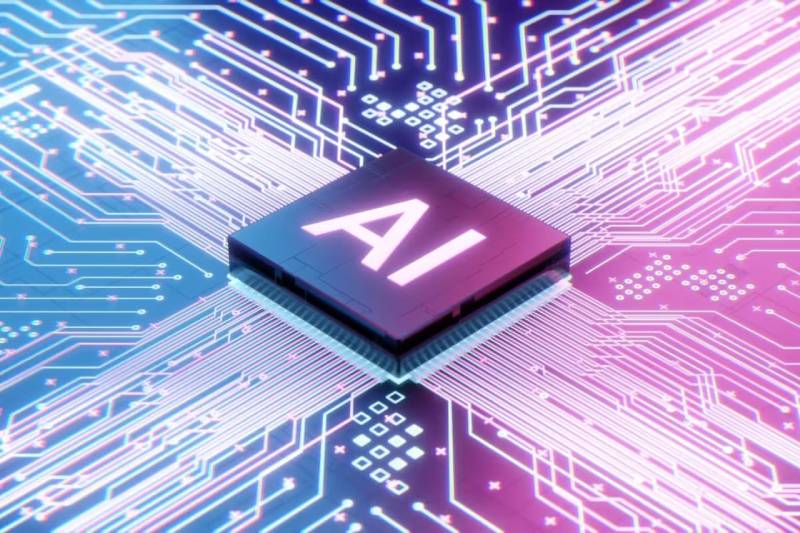 金堂县微信小程序定制进阶：量子准备工作进展的衡量方法与实践